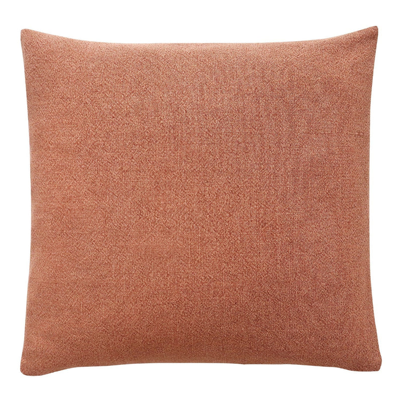 media image for prairie pillow fired clay by Moe& 279
