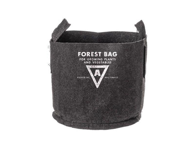 product image for forest bag round medium design by puebco 1 78