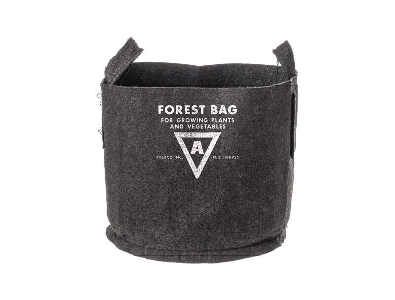 media image for forest bag round medium design by puebco 1 280