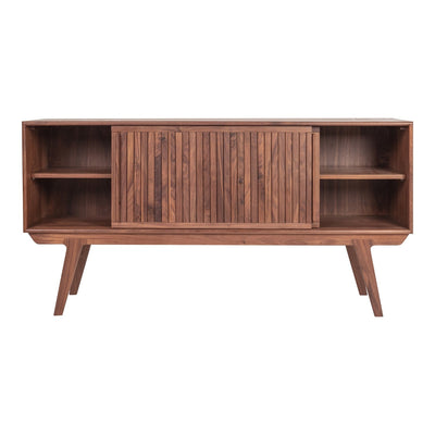 product image for Alaska Sideboard 2 31