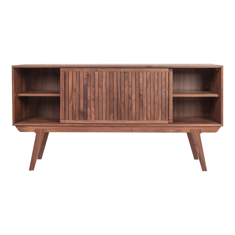 media image for Alaska Sideboard 2 244