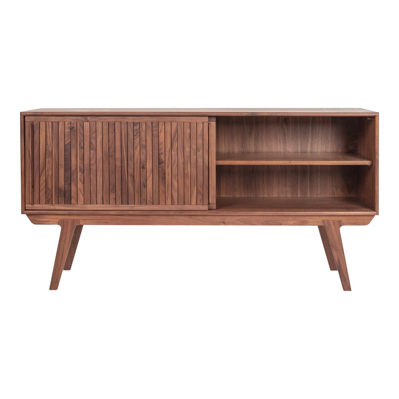 media image for Alaska Sideboard 3 245