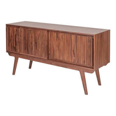 product image for Alaska Sideboard 4 75