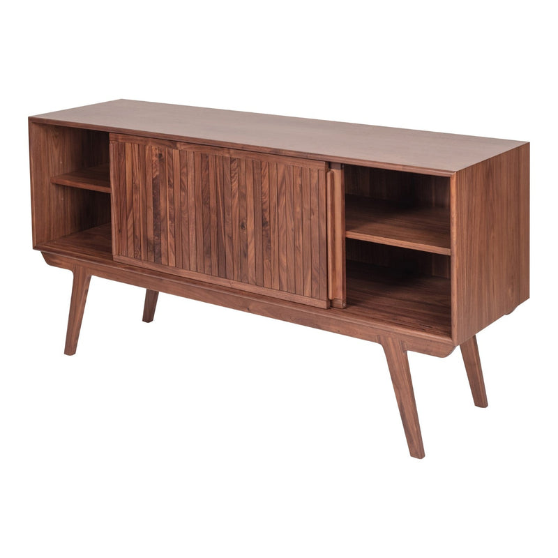 media image for Alaska Sideboard 5 232