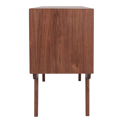 product image for Alaska Sideboard 6 12