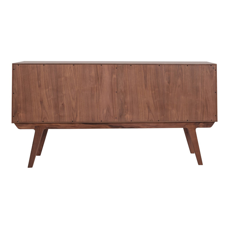 media image for Alaska Sideboard 7 214