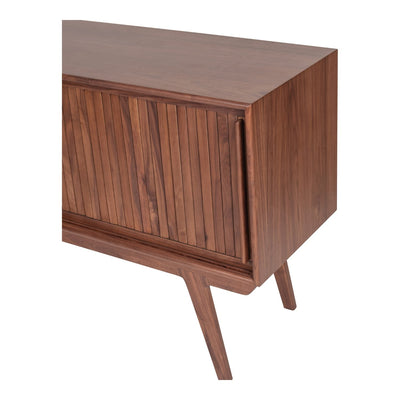 product image for Alaska Sideboard 8 93