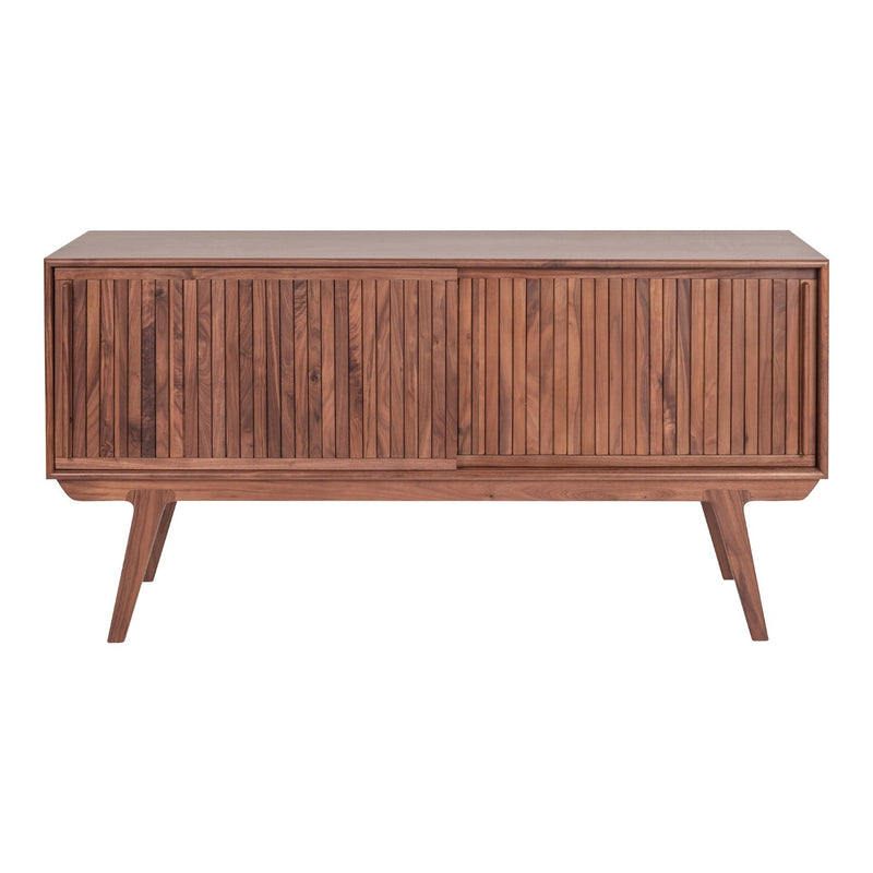 media image for Alaska Sideboard 1 271