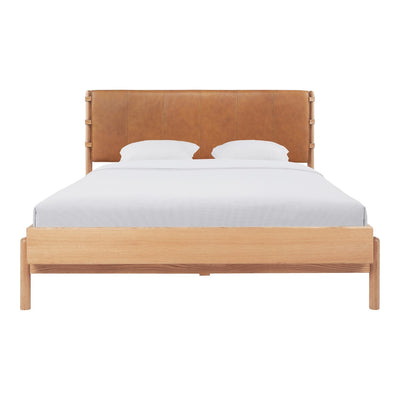 product image of Colby Brown Bed By Bd La Mhc Yc 1046 24 0 1 537