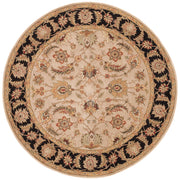 my02 selene handmade floral beige black area rug design by jaipur 6