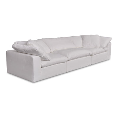 product image for Clay Modular Sofa Moes Home Collection Mhc Yj 1026 49 6 43