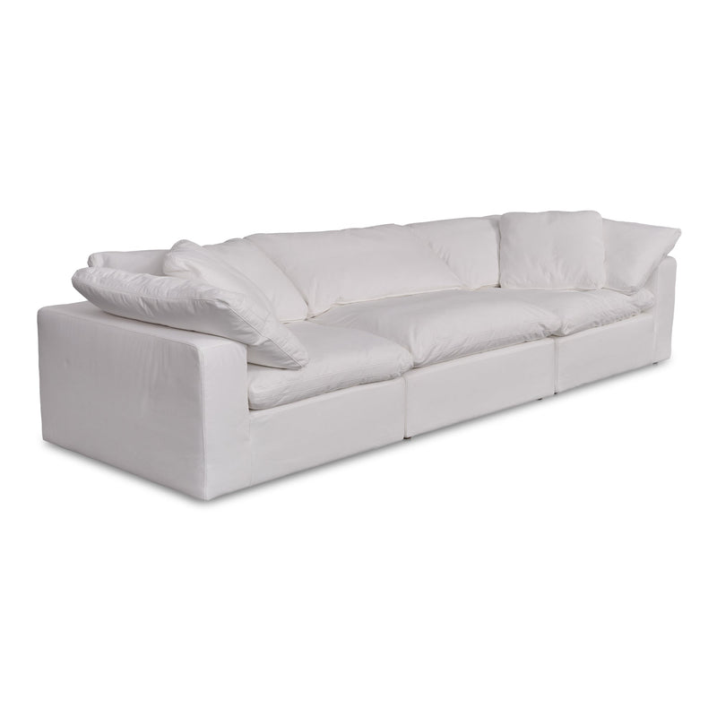 media image for Clay Modular Sofa Moes Home Collection Mhc Yj 1026 49 6 279