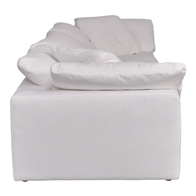 product image for Clay Modular Sofa Moes Home Collection Mhc Yj 1026 49 10 75