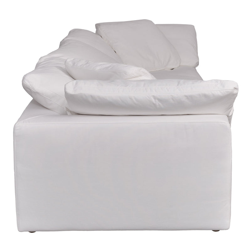 media image for Clay Modular Sofa Moes Home Collection Mhc Yj 1026 49 10 246