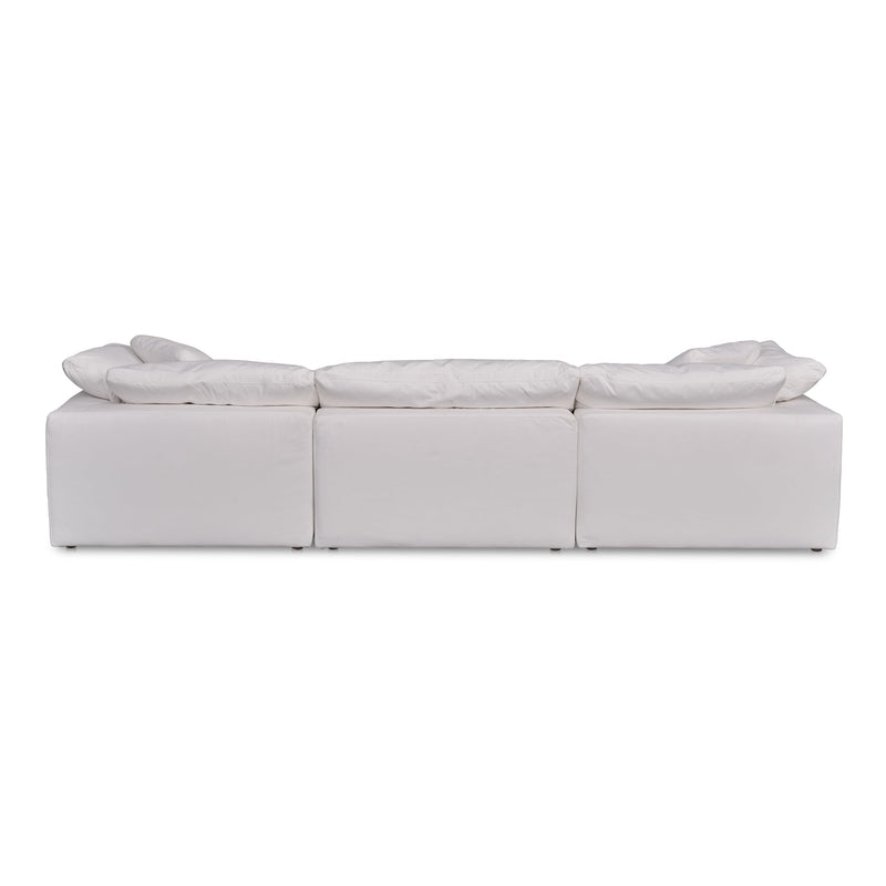 media image for Clay Modular Sofa Moes Home Collection Mhc Yj 1026 49 14 246