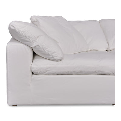 product image for Clay Modular Sofa Moes Home Collection Mhc Yj 1026 49 18 1