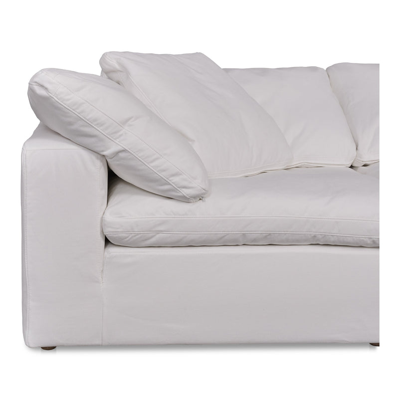 media image for Clay Modular Sofa Moes Home Collection Mhc Yj 1026 49 18 276