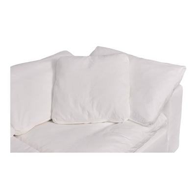 product image for Clay Modular Sofa Moes Home Collection Mhc Yj 1026 49 22 12