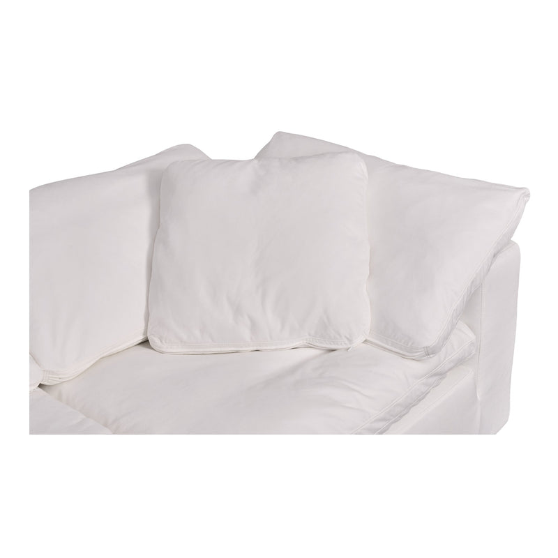 media image for Clay Modular Sofa Moes Home Collection Mhc Yj 1026 49 22 270