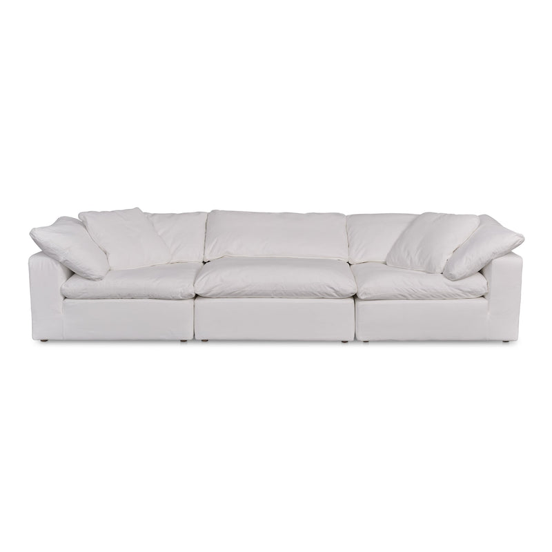 media image for Clay Modular Sofa Moes Home Collection Mhc Yj 1026 49 2 225