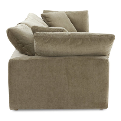 product image for Clay Modular Sofa Moes Home Collection Mhc Yj 1026 49 11 24