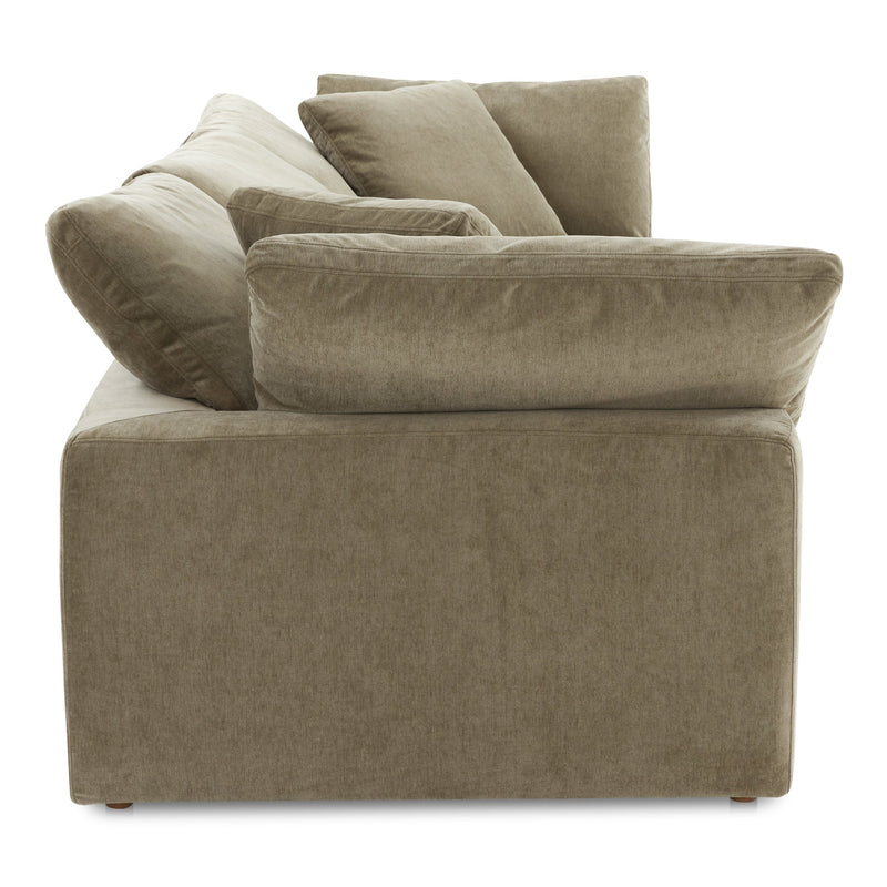 media image for Clay Modular Sofa Moes Home Collection Mhc Yj 1026 49 11 268