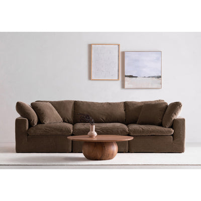 product image for Clay Modular Sofa Moes Home Collection Mhc Yj 1026 49 33 31