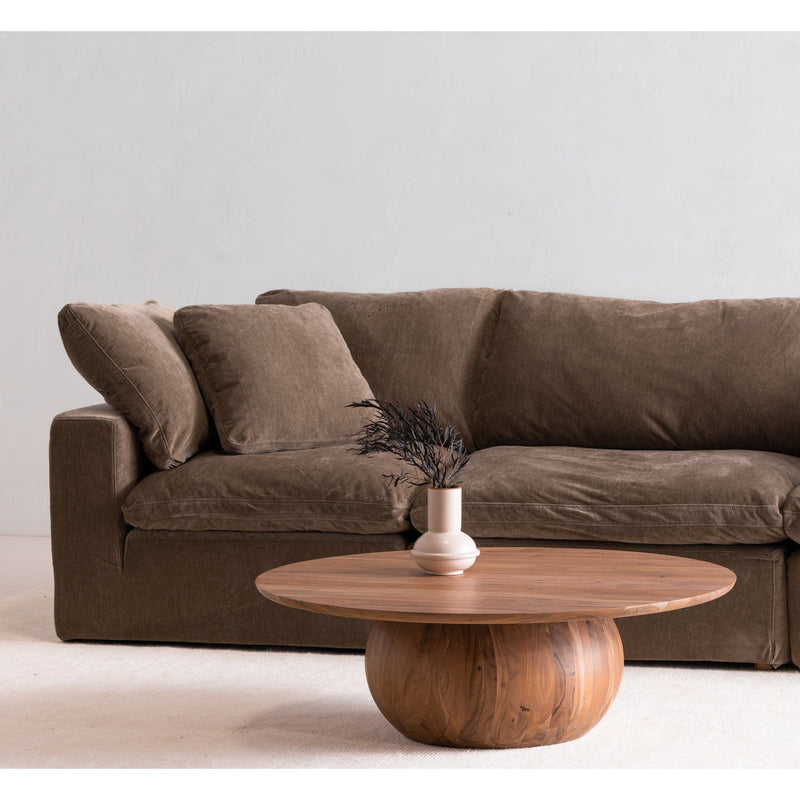 media image for Clay Modular Sofa Moes Home Collection Mhc Yj 1026 49 29 281
