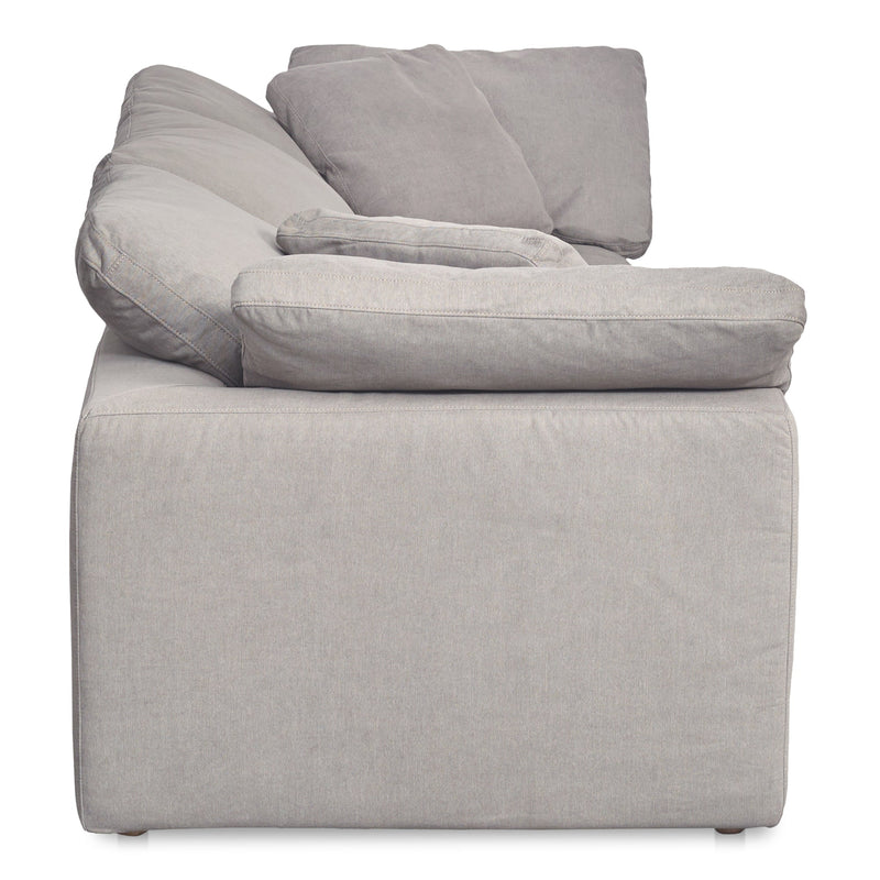 media image for Clay Modular Sofa Moes Home Collection Mhc Yj 1026 49 9 284