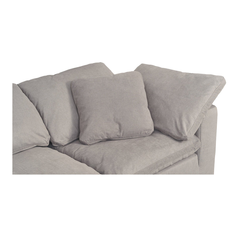 media image for Clay Modular Sofa Moes Home Collection Mhc Yj 1026 49 21 218