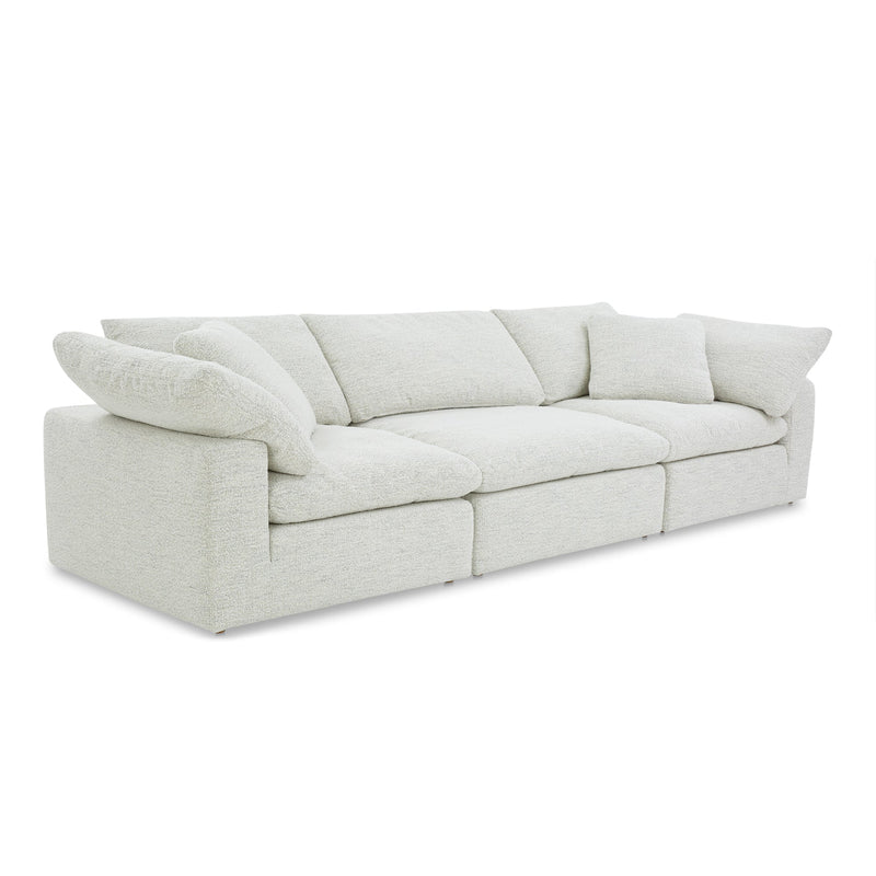 media image for Clay Modular Sofa Moes Home Collection Mhc Yj 1026 49 8 249