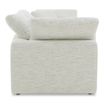 product image for Clay Modular Sofa Moes Home Collection Mhc Yj 1026 49 12 63