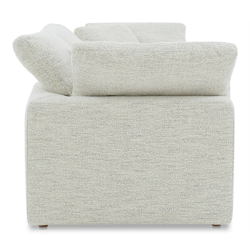 media image for Clay Modular Sofa Moes Home Collection Mhc Yj 1026 49 12 279