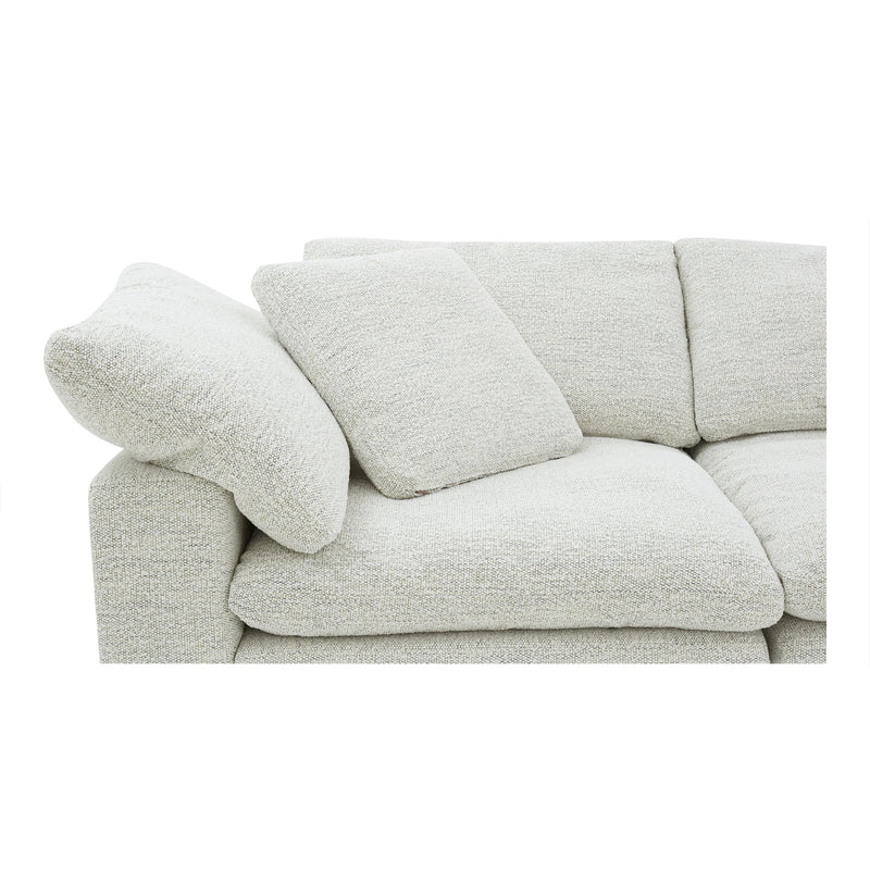 media image for Clay Modular Sofa Moes Home Collection Mhc Yj 1026 49 20 291