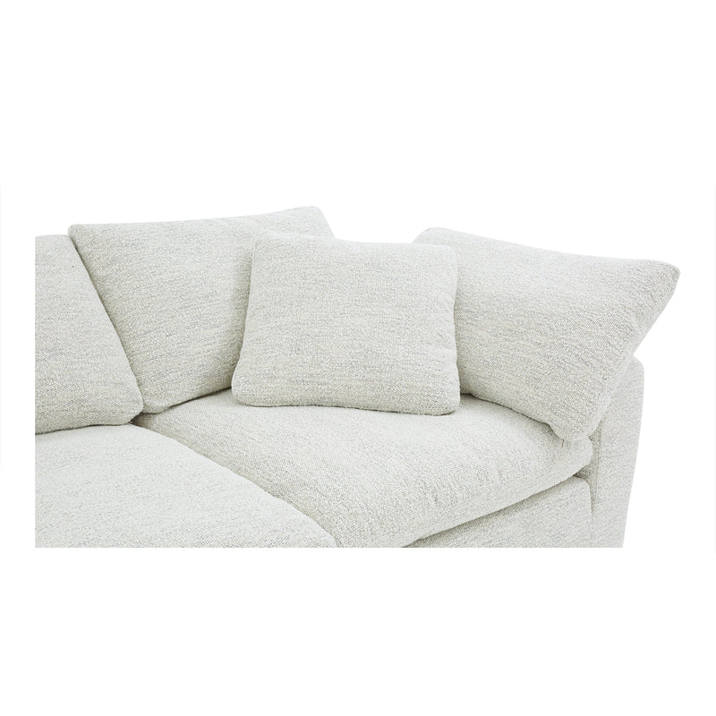 media image for Clay Modular Sofa Moes Home Collection Mhc Yj 1026 49 24 238