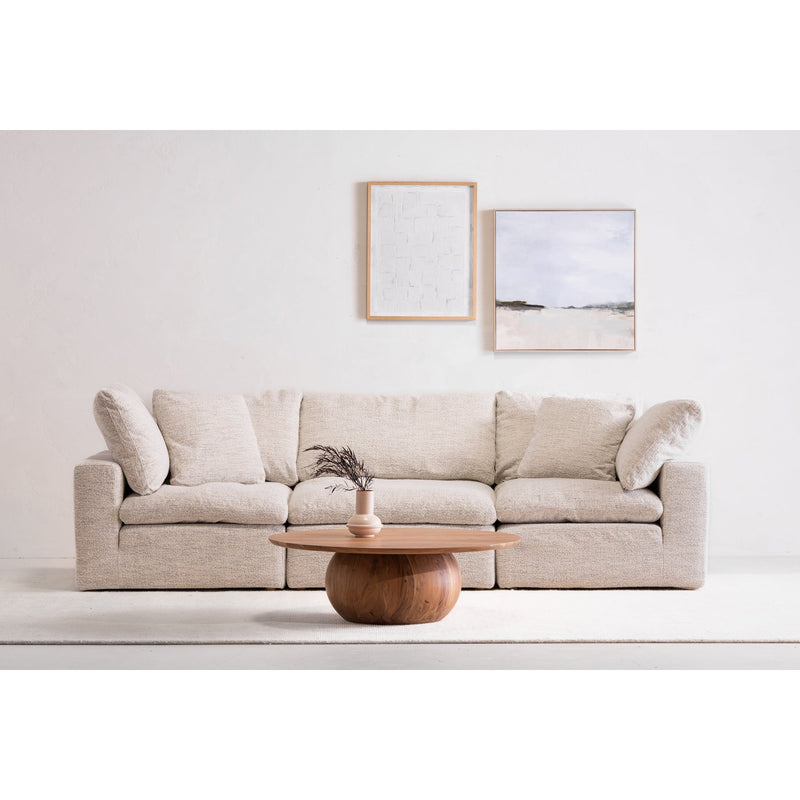 media image for Clay Modular Sofa Moes Home Collection Mhc Yj 1026 49 32 279
