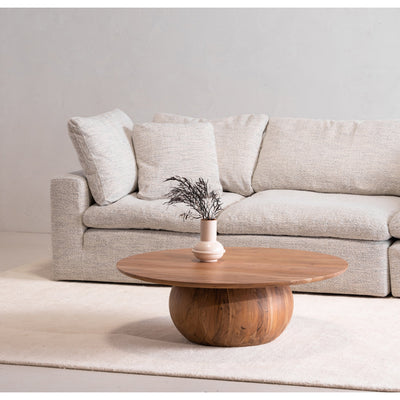 product image for Clay Modular Sofa Moes Home Collection Mhc Yj 1026 49 30 68