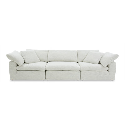 product image for Clay Modular Sofa Moes Home Collection Mhc Yj 1026 49 4 96