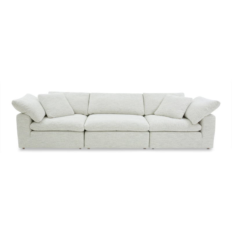 media image for Clay Modular Sofa Moes Home Collection Mhc Yj 1026 49 4 298