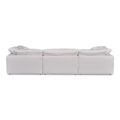 product image for Terra Modular Sofa Moes Home Collection Mhc Yj 1027 49 14 98