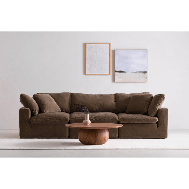 media image for Terra Modular Sofa Moes Home Collection Mhc Yj 1027 49 33 275