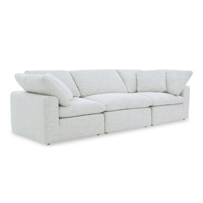 product image for Terra Modular Sofa Moes Home Collection Mhc Yj 1027 49 8 38