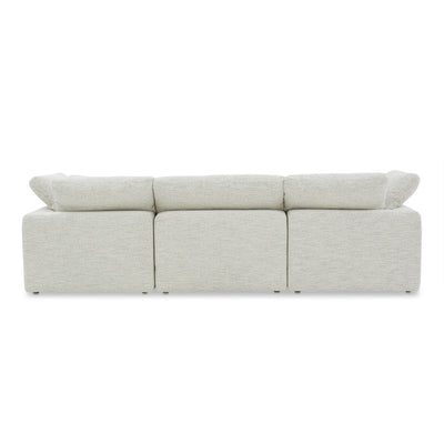 product image for Terra Modular Sofa Moes Home Collection Mhc Yj 1027 49 16 33