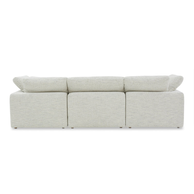 media image for Terra Modular Sofa Moes Home Collection Mhc Yj 1027 49 16 226