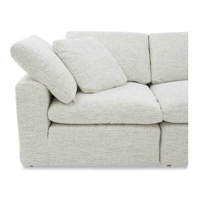 product image for Terra Modular Sofa Moes Home Collection Mhc Yj 1027 49 20 83