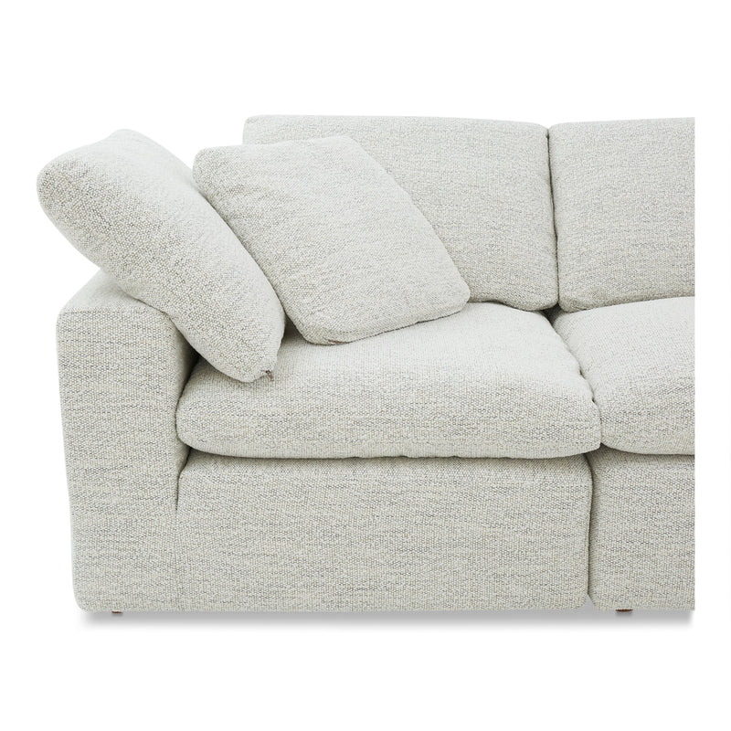 media image for Terra Modular Sofa Moes Home Collection Mhc Yj 1027 49 20 27