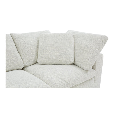 product image for Terra Modular Sofa Moes Home Collection Mhc Yj 1027 49 24 3