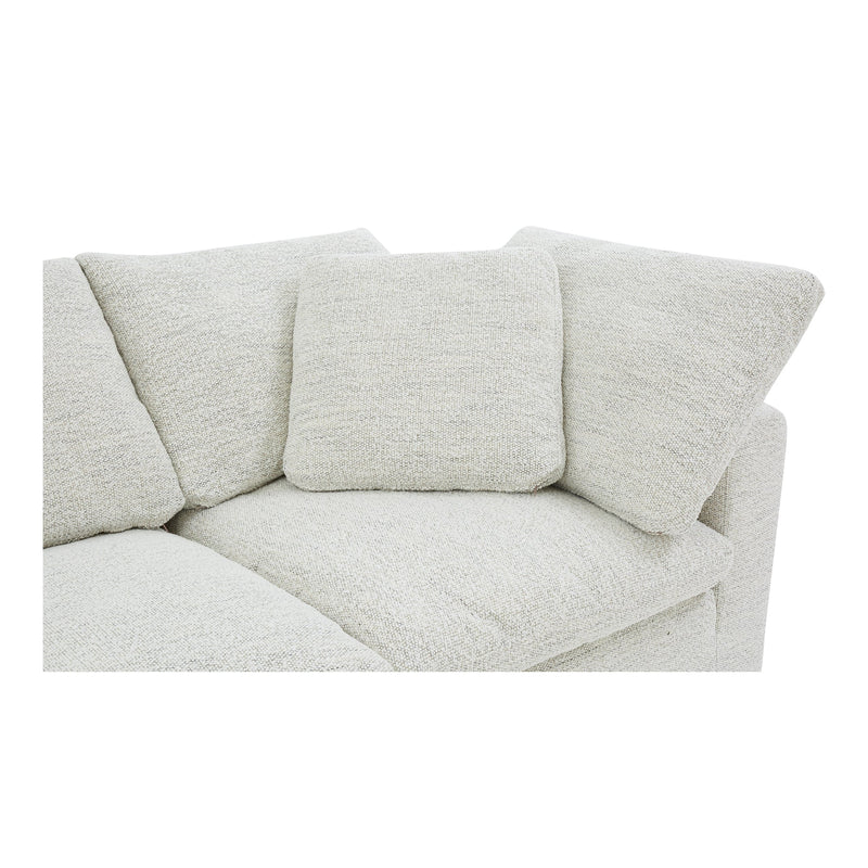 media image for Terra Modular Sofa Moes Home Collection Mhc Yj 1027 49 24 272