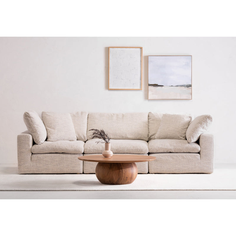 media image for Terra Modular Sofa Moes Home Collection Mhc Yj 1027 49 32 251