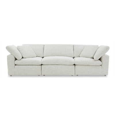 product image for Terra Modular Sofa Moes Home Collection Mhc Yj 1027 49 4 80
